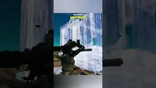 Best Egirl Controller Pro Has Aimbot Settings! Full Fortnite *New* Sensitivity for (CONSOLE/PC)