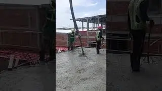 attack shooting for casting