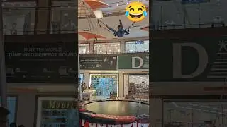 आज तो मैं फस गया रे बाबा 😂😂 