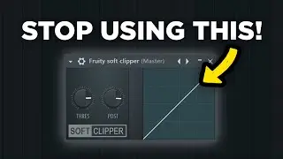 5 Reasons Why You FAIL at Beatmaking (FL Studio 21 Tutorial)