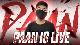 NEW JOURNEY BEGIN 🔥 INDUS GAME LIVE || Indus game gameplay
