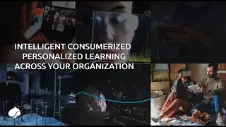 Capgemini’s Intelligent Learning Operations