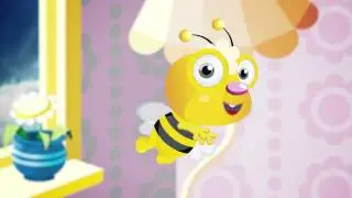 умняша  Спите на здоровье