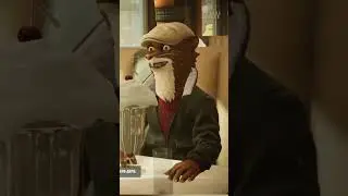Нет никакой особой причины чтобы...