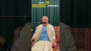От этого нужно отказаться.