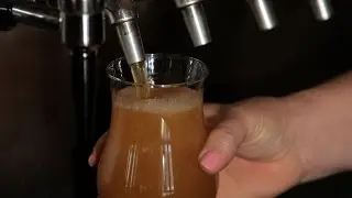 What Is Craft Beer? | Craft Beer