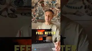 Слушайте наш новый трек ‘Feel Better’ с продюсером Sputnik