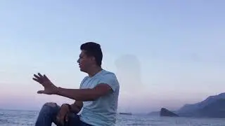 AhmedShad - Дорога в никуда