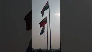 #Shorts_vlog_3| India gate Delhi shorts vlog #shortsvlog #shorts #delhi