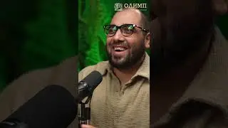 Инновации или оптимизация? Клиенты или средний чек? Выбор определит ваш доход на год вперёд.