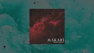 Makari - Transient (Acoustic)