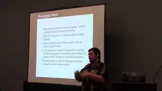 Modular Acceleration: Tricky Cases of Functional High-Performance Computing