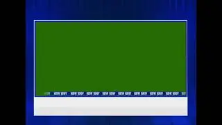 KHAS KHBAR JACKET ll NEWS BACKGROUND ll GREEN SCREEN VIDEO ll NEWS CHANNEL GRAPHICS