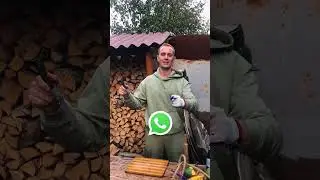 ПОБЕДИТЕЛЬ ВЫСТАВКИ КЛИНОК МОДЕЛЬ 