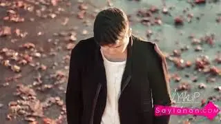 Vepa A. ft. Rejep Y.-omrim seninki