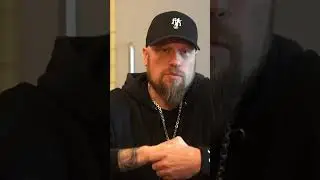 New Guitarist Thrown Into Deep Waters 🎸🌊🔥 - 5FDP Profiles (Part 1) Andy James #shorts