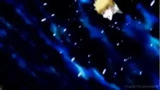 [Re-upload] Bleach Hell Verse AMV~ ♫(I Will Not Bow)♫ᴴᴰ