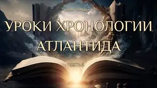 Атлантида 