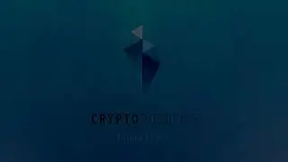 Cryptorobotics ICO Review - Trade Terminal Of The Future