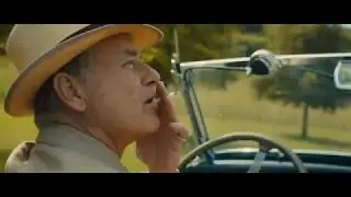 Детали №1!(Обзор фильма Гайд-Парк на Гудзоне/Hyde Park on Hudson) Факты и Киноляпы