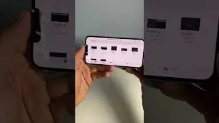 Haz que tus llamadas se escuchen así de una manera muy fácil #tips ##hack #llamadas
