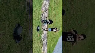 dji's new Mavic 3 Pro is looking pretty good!👍🏼 #shorts