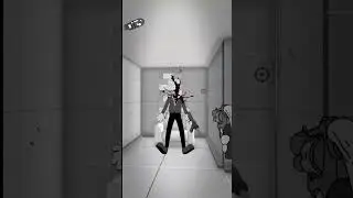 RETRO MOUSE SHOOTER КЛОН НА АНДРОИД ОБЗОР MOUSE RETRO SHOOTER ANDROID GAMEPLAY #shorts