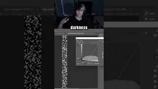Making the end crystal beam HD 