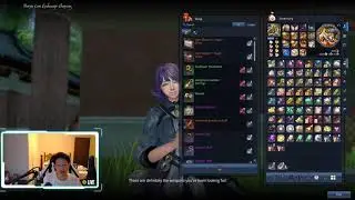 [B&S] New Players Guide for Weapons