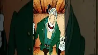 Доктор ЛИВСИ ➤ 