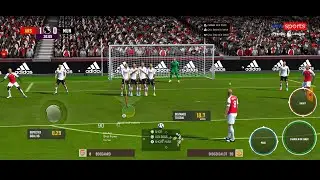FIFA 16 MOD EA FC 25 ANDROID OFFLINE CAREER MODE | SMALL SIZE | 🔥🔥🔥
