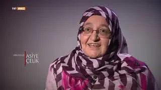 Kıssa-i Canan 8. Bölüm ( Sarrah Bulut )