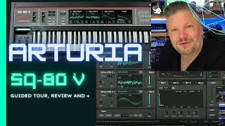 ‪@ArturiaOfficial‬