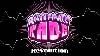 Revolution - Friday Night Funkin: B3 REMIXED OST
