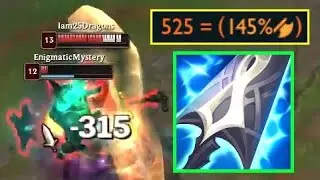 When 6 items Sivir Press W...