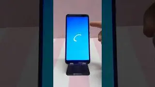 How to Unlock Blu B130dl Tracfone without Password, PIN, Pattern 2024