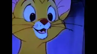 Opening To Homeward Bound 2 Lost In San Francisco 1996 Vhs