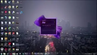 How to Fix Tracking  mocha File Support Problem After Effect