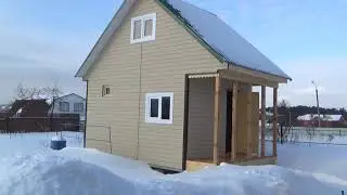 печь былина 18ч панорама