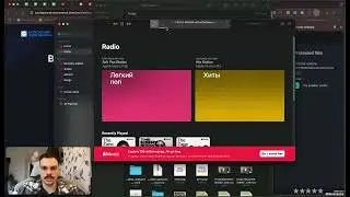How to extract vocals from a song?