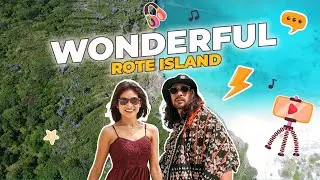 Wonderful Rote
