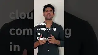#cloud