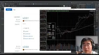New 2.0.1 release! How is my Go Report Card?