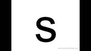 s
