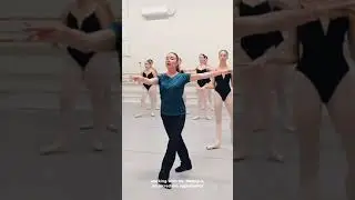 Osipova Ballet Academy - Vaganova training in California