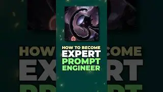 What is prompt engineering? And how to become a good prompt engineer