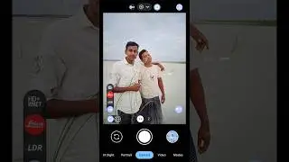 Best Photography Lmc 8.4 🥰🥰 Gcam Lmc 8.4 R18 Config File Download 