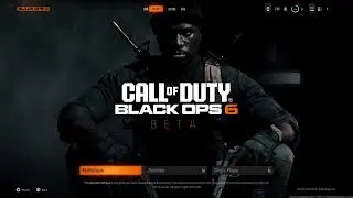 How To Fix Black Ops 6 Beta Not Launching