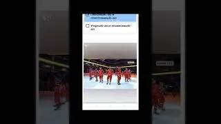 кто ты из брал старса