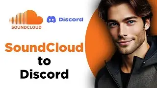 How to Connect SoundCloud to Discord – Step-by-Step Guide